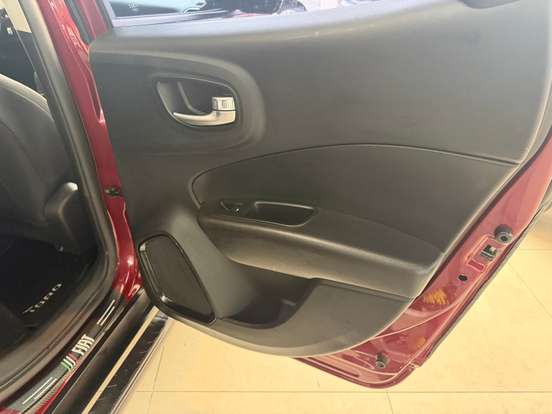 FIAT-TORO-2.0 16V TURBO DIESEL FREEDOM 4WD AT9 FIAT-TORO-2018