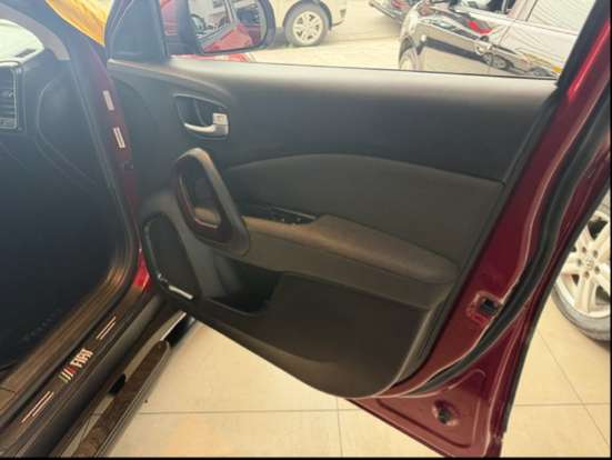 FIAT-TORO-2018