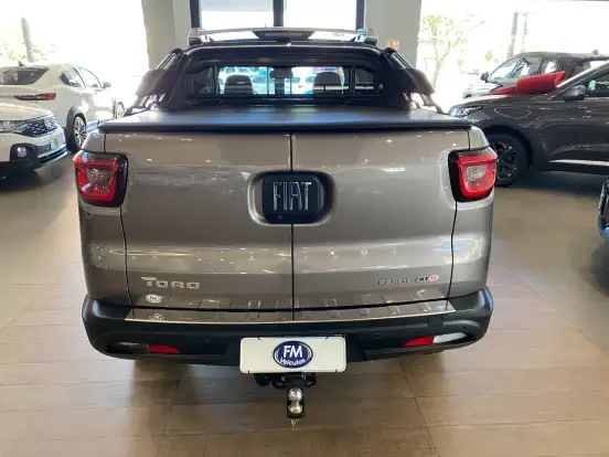 FIAT-TORO-2.0 16V TURBO DIESEL RANCH 4WD AT9 FIAT-TORO-2018