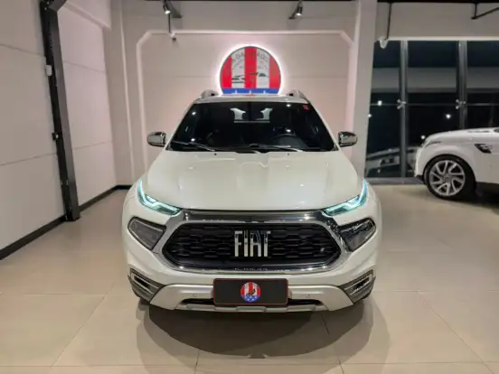 FIAT-TORO-2023