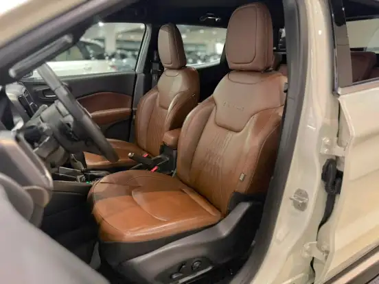FIAT-TORO-2023