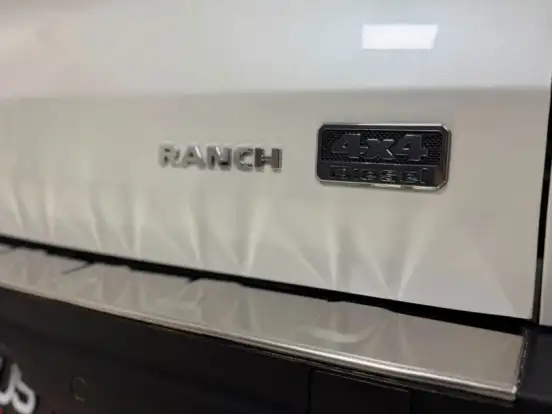 FIAT-TORO-2.0 16V TURBO DIESEL RANCH 4WD AT9 FIAT-TORO-2022