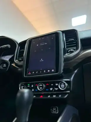 FIAT-TORO-2022