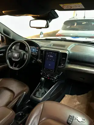 FIAT-TORO-2022