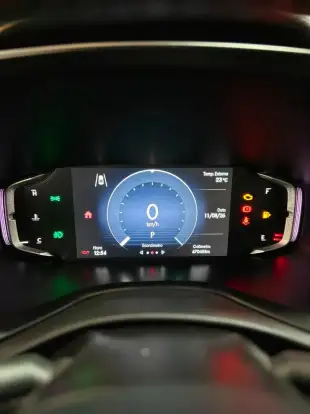 FIAT-TORO-2022