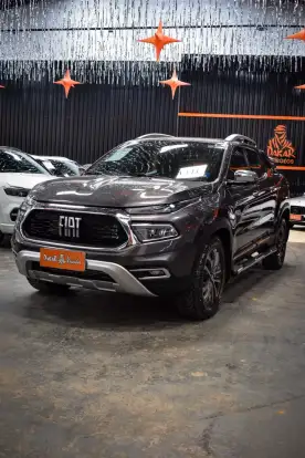 FIAT-TORO-2023