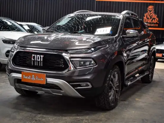 FIAT-TORO-2.0 16V TURBO DIESEL RANCH 4WD AT9 FIAT-TORO-2023