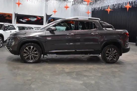FIAT-TORO-2023
