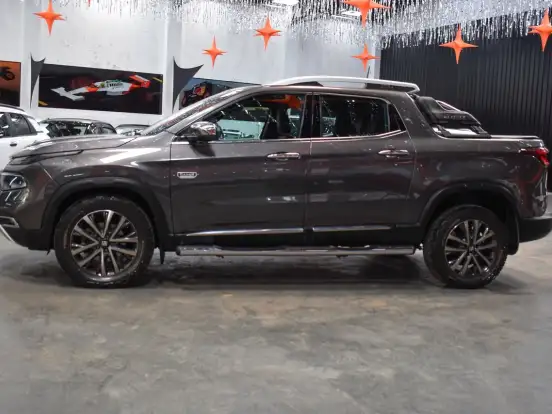 FIAT-TORO-2.0 16V TURBO DIESEL RANCH 4WD AT9 FIAT-TORO-2023