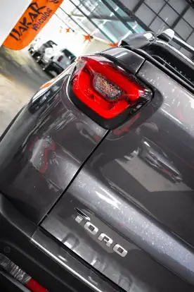 FIAT-TORO-2023