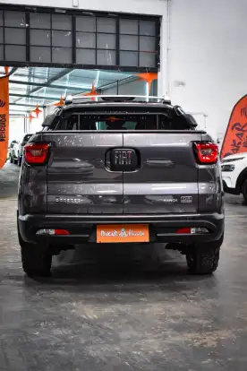 FIAT-TORO-2023