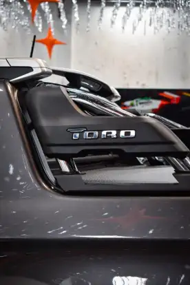 FIAT-TORO-2023