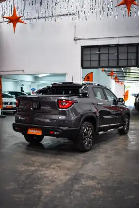 FIAT-TORO-2023