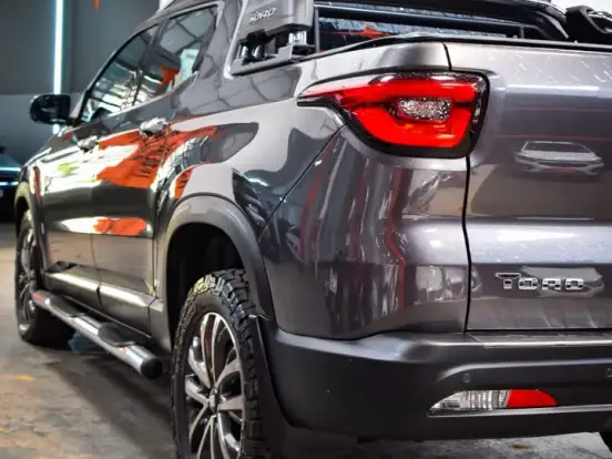 FIAT-TORO-2.0 16V TURBO DIESEL RANCH 4WD AT9 FIAT-TORO-2023