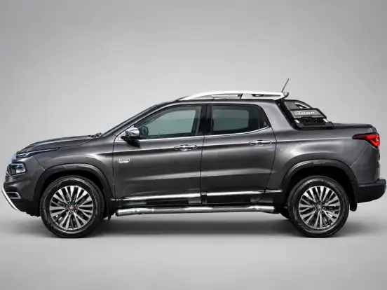 FIAT-TORO-2.0 16V TURBO DIESEL RANCH 4WD AT9 FIAT-TORO-2023
