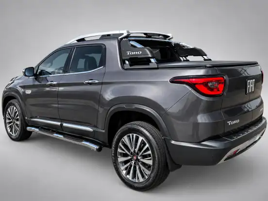 FIAT-TORO-2023