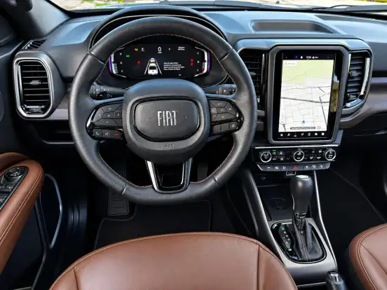 FIAT-TORO-2023