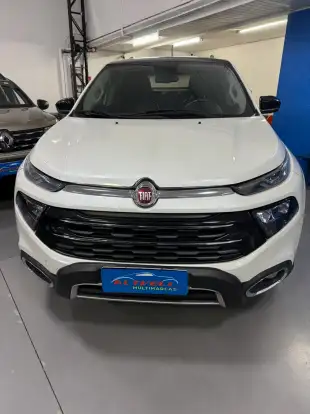 FIAT-TORO-2019