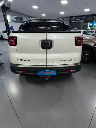 FIAT-TORO-2019