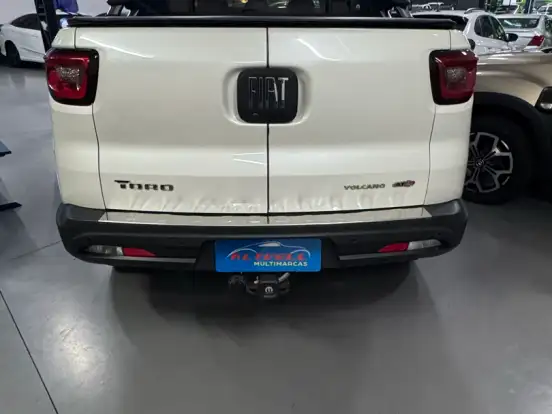 FIAT-TORO-2.0 16V TURBO DIESEL VOLCANO 4WD AT9 FIAT-TORO-2019