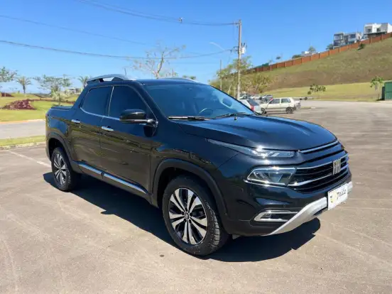 FIAT-TORO-2022