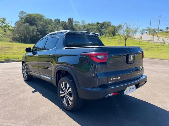 FIAT-TORO-2022