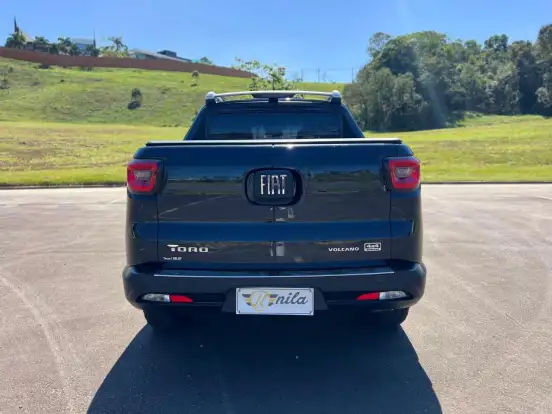 FIAT-TORO-2.0 16V TURBO DIESEL VOLCANO 4WD AT9 FIAT-TORO-2022