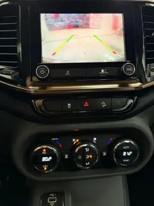 FIAT-TORO-2020
