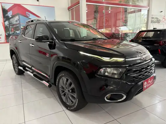 FIAT-TORO-2020