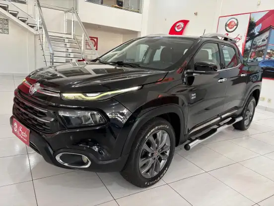 FIAT-TORO-2020