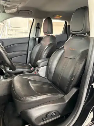 FIAT-TORO-2020