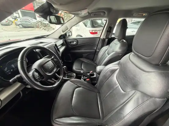 FIAT-TORO-2.0 16V TURBO DIESEL VOLCANO 4WD AT9 FIAT-TORO-2023