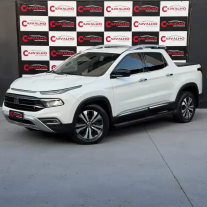 FIAT-TORO-2022