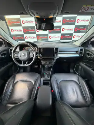 FIAT-TORO-2022