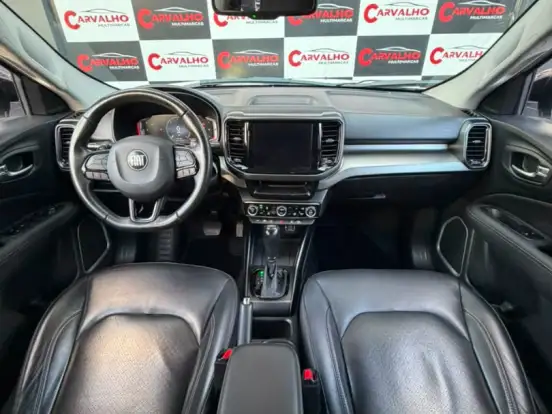 FIAT-TORO-2.0 16V TURBO DIESEL VOLCANO 4WD AT9 FIAT-TORO-2022