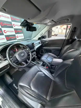 FIAT-TORO-2022