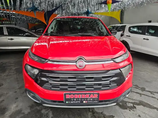 FIAT-TORO-2018