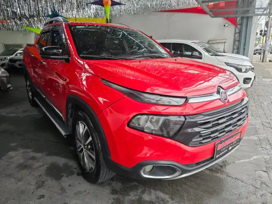 FIAT-TORO-2.0 16V TURBO DIESEL VOLCANO 4WD AT9 FIAT-TORO-2018