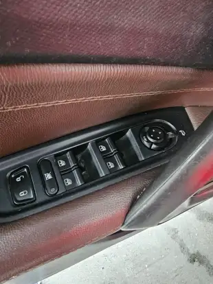 FIAT-TORO-2018