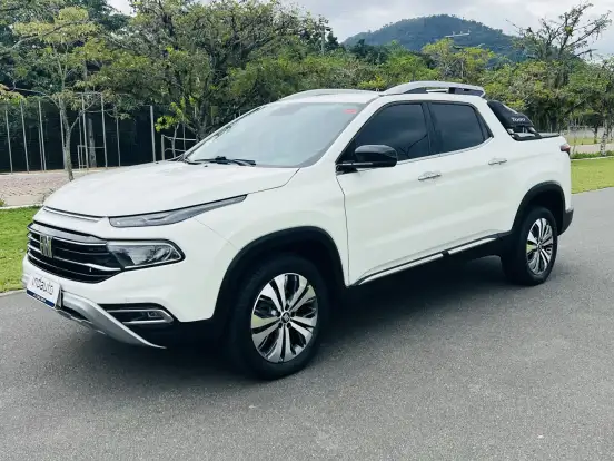 FIAT-TORO-2.0 16V TURBO DIESEL VOLCANO 4WD AT9 FIAT-TORO-2022