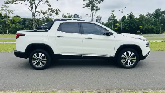 FIAT-TORO-2022