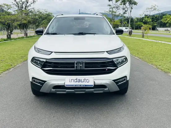 FIAT-TORO-2.0 16V TURBO DIESEL VOLCANO 4WD AT9 FIAT-TORO-2022