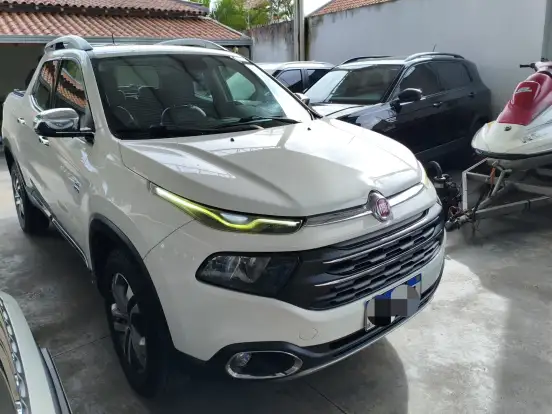 FIAT-TORO-2.0 16V TURBO DIESEL VOLCANO 4WD AT9 FIAT-TORO-2016