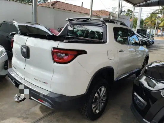 FIAT-TORO-2.0 16V TURBO DIESEL VOLCANO 4WD AT9 FIAT-TORO-2016