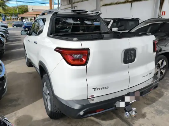 FIAT-TORO-2.0 16V TURBO DIESEL VOLCANO 4WD AT9 FIAT-TORO-2016