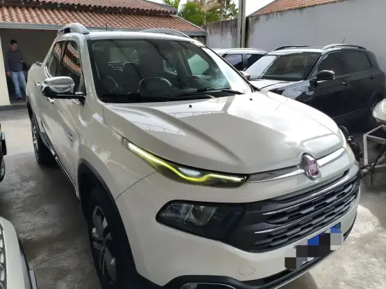 FIAT-TORO-2.0 16V TURBO DIESEL VOLCANO 4WD AT9 FIAT-TORO-2016