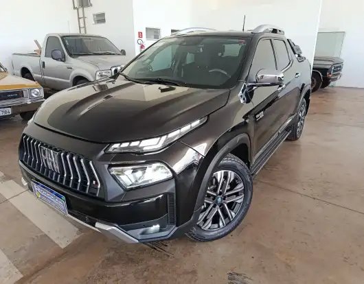 FIAT-TORO-2025
