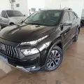 FIAT TORO 2.2 TURBO DIESEL RANCH 4WD AT9 FIAT TORO 2.2 TURBO DIESEL RANCH 4WD AT9