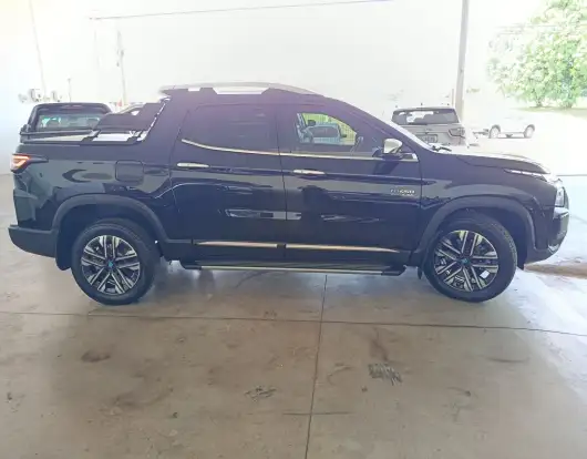 FIAT-TORO-2025
