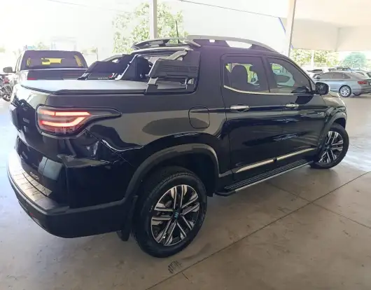 FIAT-TORO-2025